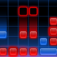 Illustration for article titled Everything You Know About Playing emTetris/em Wont Help With This Clever New Puzzle Game